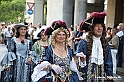 VBS_6122 - Festa di San Giovanni 2022 - Corteo Storico e Farò